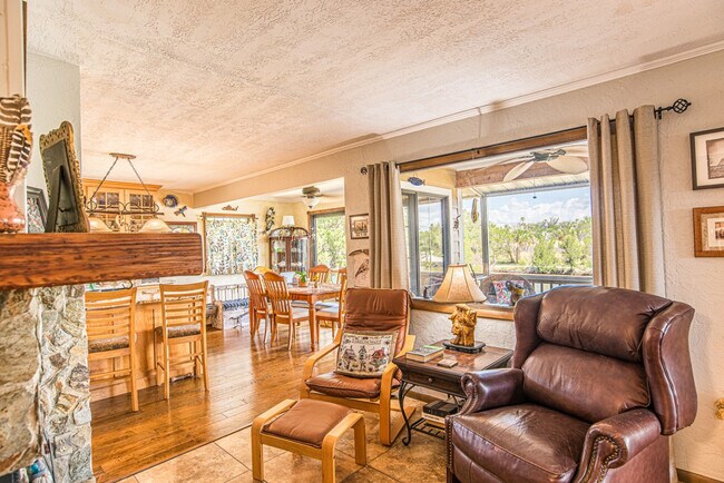 Photo - 12001 W Gulf Breeze Ct Unit SI ID1575244P