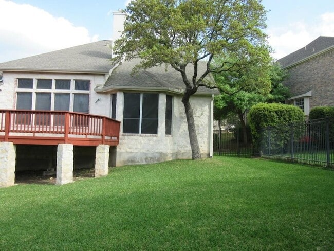 Photo - 3908 Michael Neill Dr