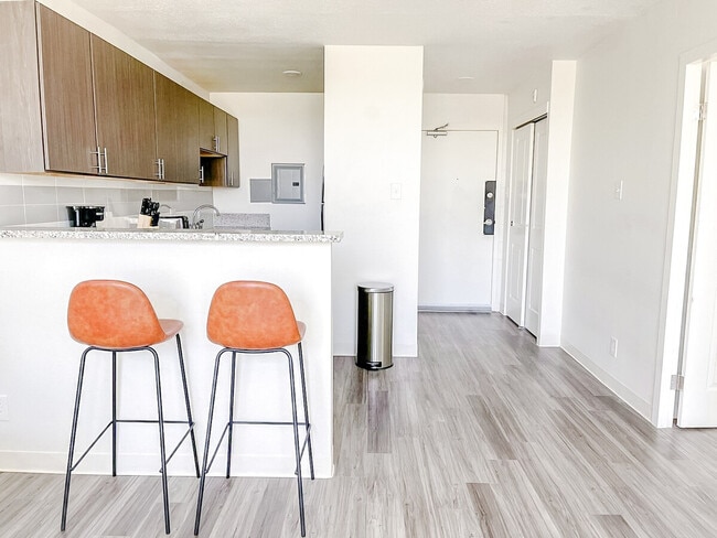 Photo - 2515 Burnet Ave Unit ID1036794P