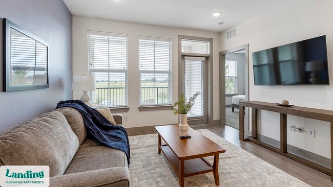 Photo - 2600 Kinship Pkwy Unit 8-205