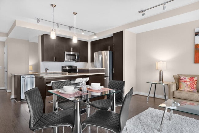 Photo - 3718 Midtown Dr Unit ID1351201P