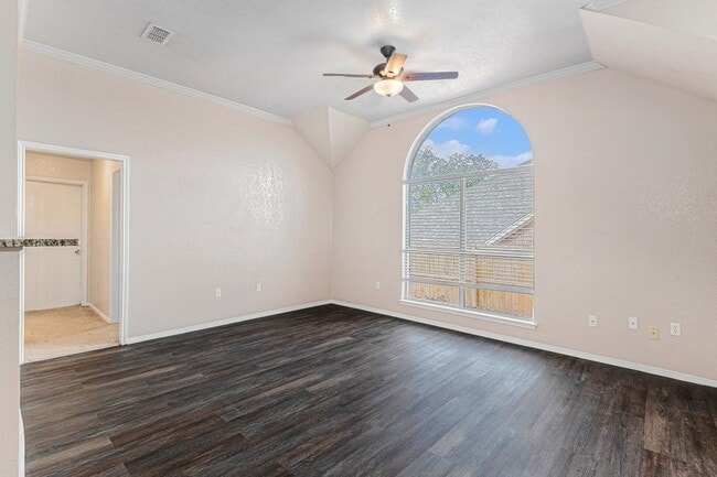 Photo - 234 Rentz Pl Cir