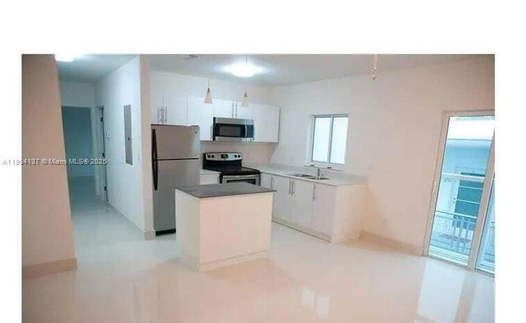 Photo - 6891 Bay Dr Unit 106