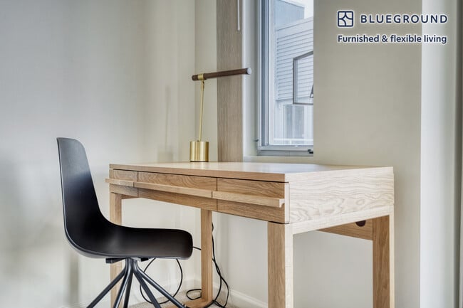 Photo - 2865 Park Blvd Unit PL FL3-ID739