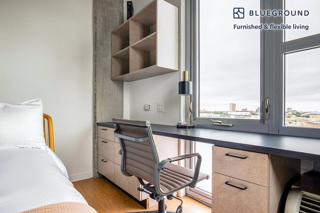 Photo - 1515 N Fremont St Unit FL8-ID1281