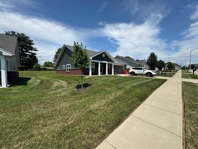 Photo - 28 Heron Pl