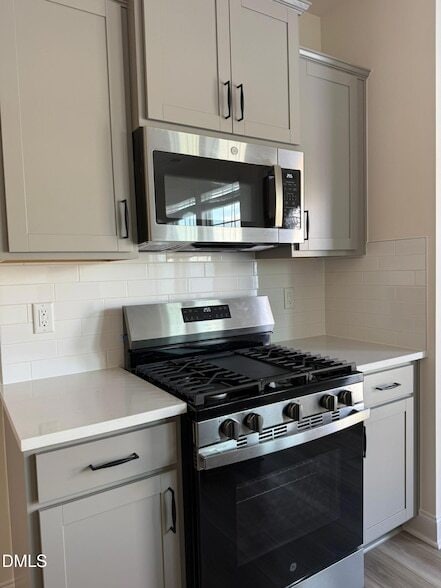 Photo - 66 Bloodroot St