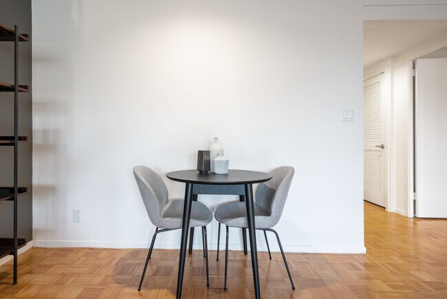 Photo - 770 Boylston St Unit FL4-ID1263