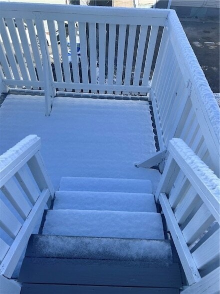 Photo - 181 Reynolds Ave