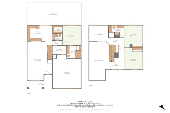 Photo - 230 San Felipe Dr