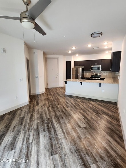 Photo - 250 E Ray Rd Unit A1