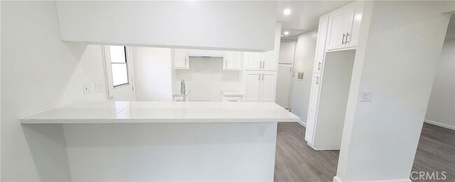 Photo - 1417 S Greenwood Ave Unit H