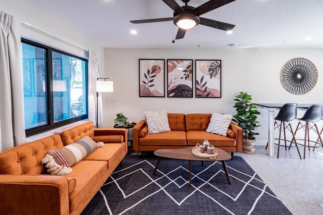 Photo - 400 S Atlantic Ave Unit FL1-ID1044332P