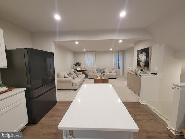 Photo - 2582 Laurel Pk Dr