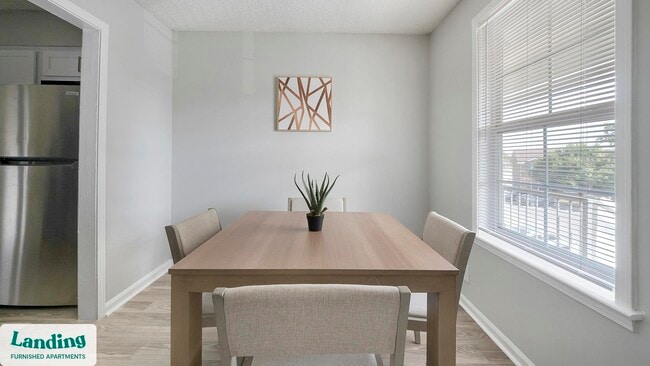 Photo - 231 New Shackle Island Rd Unit G53.1410835