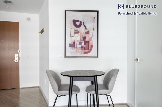 Photo - 1901 Connecticut Ave NW Unit GO FL6-ID248