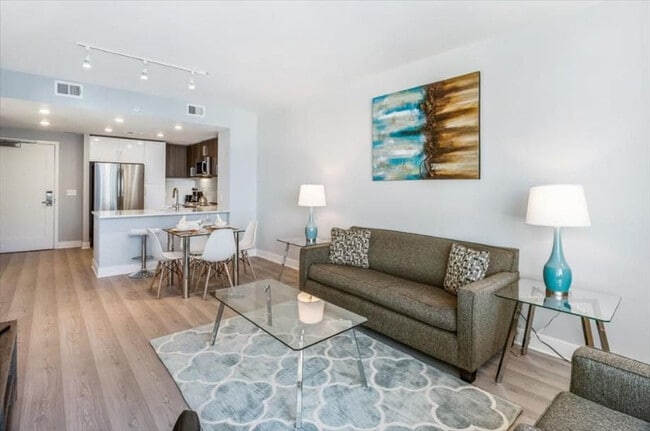 Building Photo - 4836 Rugby Ave Unit SI ID1040077P