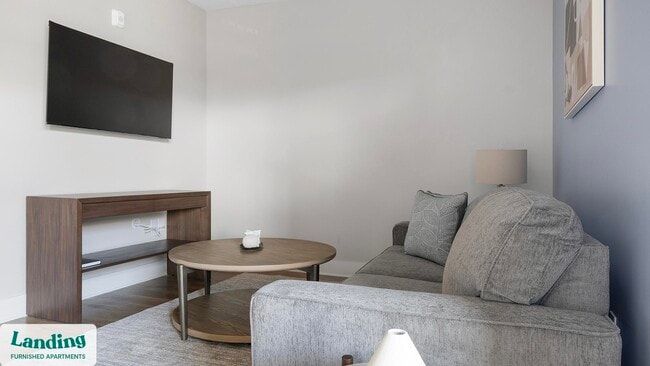 Photo - 1000 Forestview Dr Unit 3312.1411330