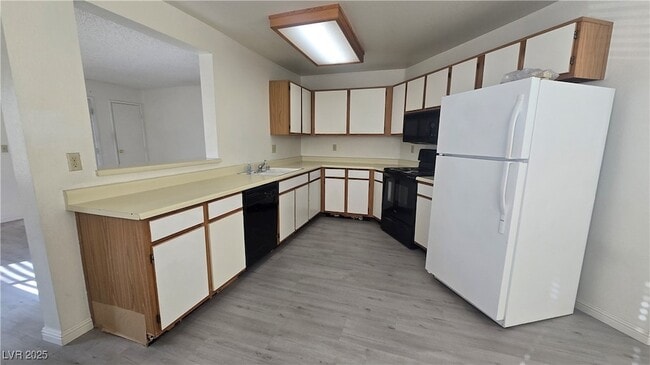 Photo - 5181 W Pioneer Ave Unit 203