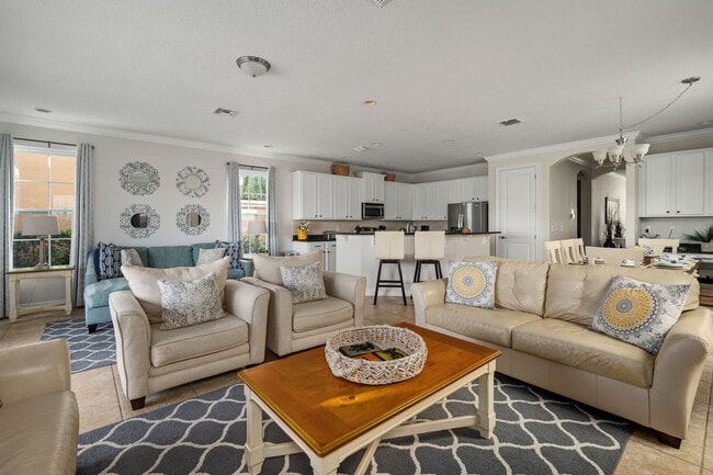 Photo - 7606 Excitement Dr Unit ID1051140P