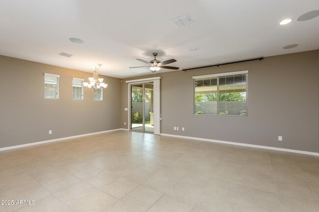 Photo - 20673 E Canary Way