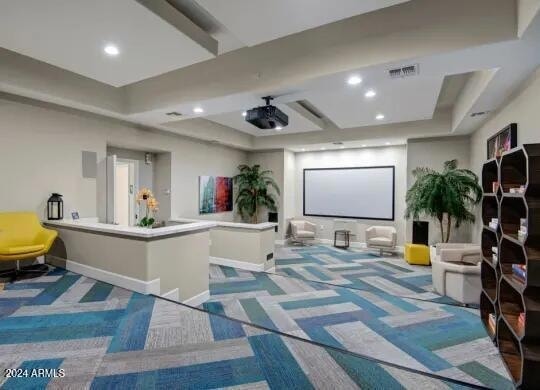 Photo - 1033 N Parkside Dr Unit 2