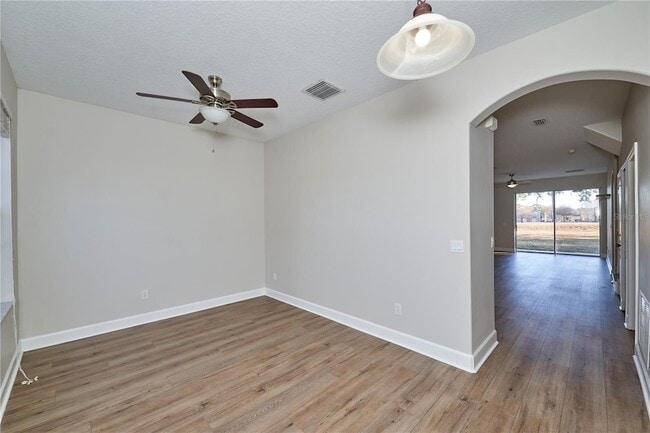 Photo - 23903 Sardinia Dr