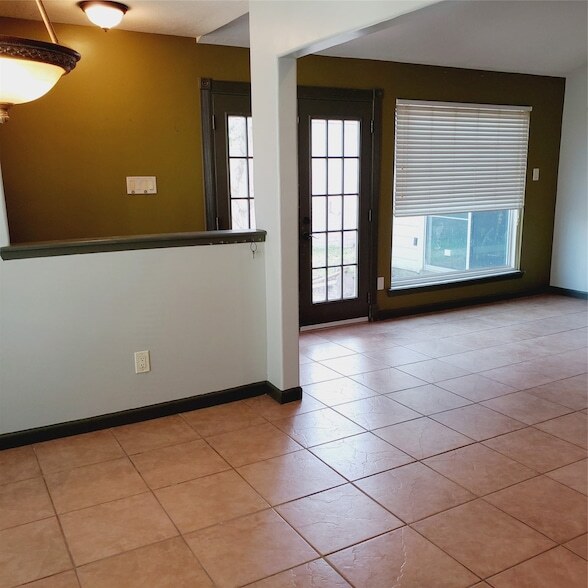 Photo - 10655 Autumn Meadow Ln