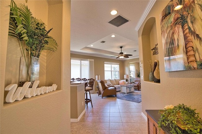 Photo - 482 Montelluna Dr