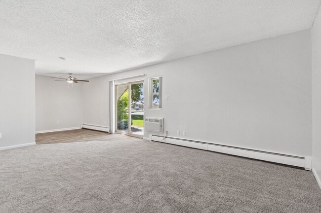 Photo - Ralston Park Apartments