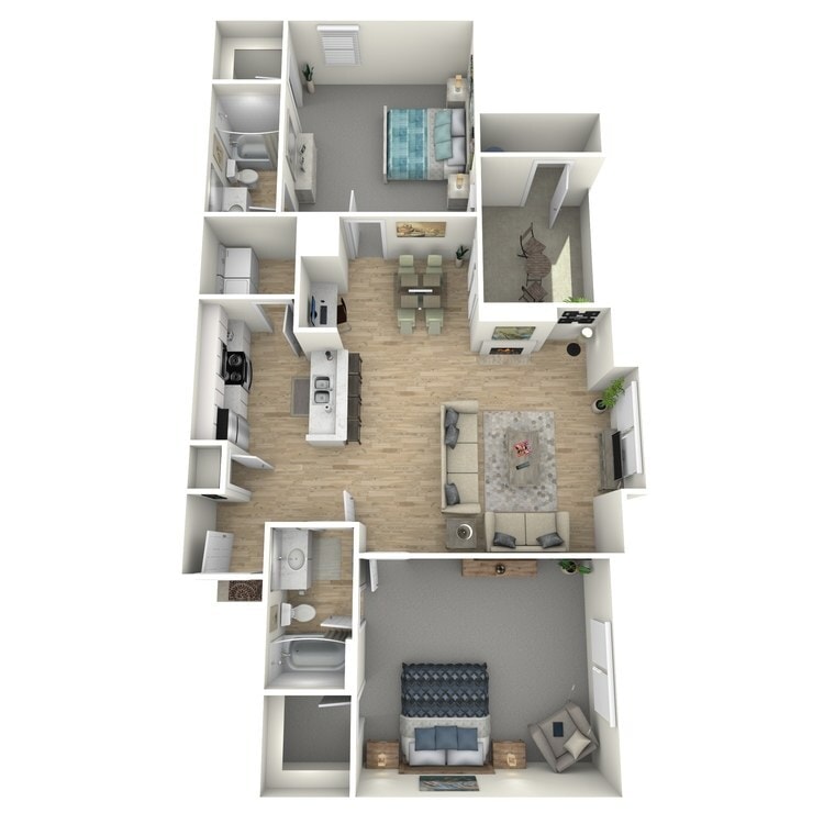 Overhead_788718.jpg - Burlington