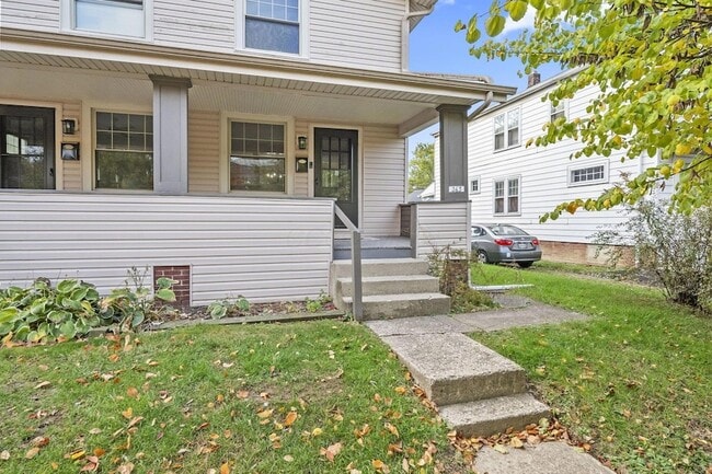 Photo - 263 Crestview Rd