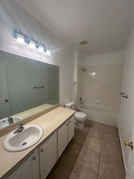 Photo - 9404 Portside Dr