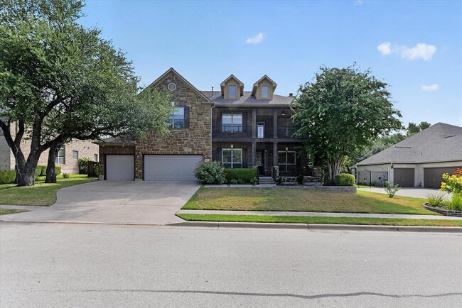 Building Photo - 3010 Lombardi Way