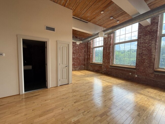 Photo - Greystone Lofts