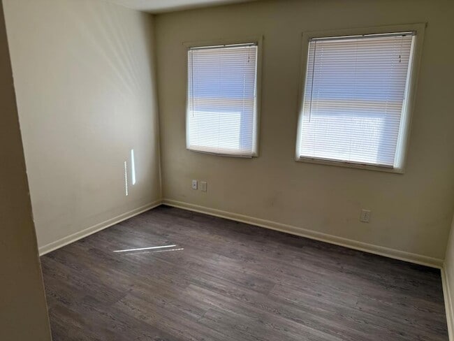 Photo - 0 N Womack St