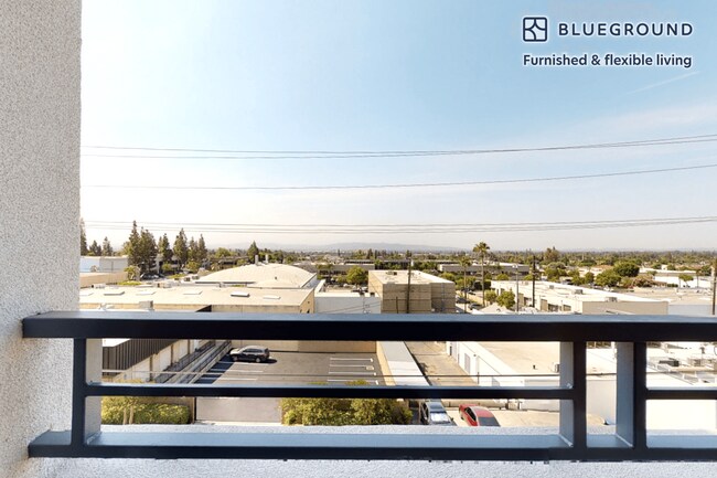 Photo - 825 S Myrtle Ave Unit FL1-ID10164A