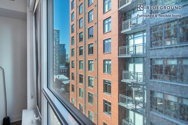 Photo - 455 I St NW Unit FL6-ID728