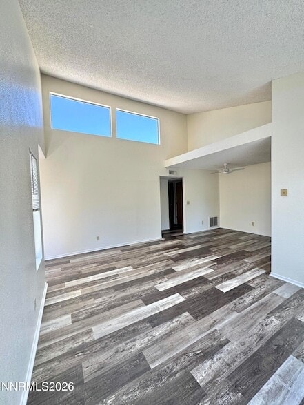 Photo - 2519 Sunny Slope Dr Unit 5