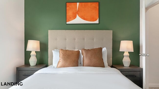 Photo - 8925 Livigno Wy Unit 224-1255