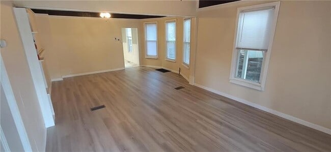 Photo - 3009 Lafayette St