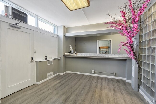 Photo - 2030 Erie Blvd E