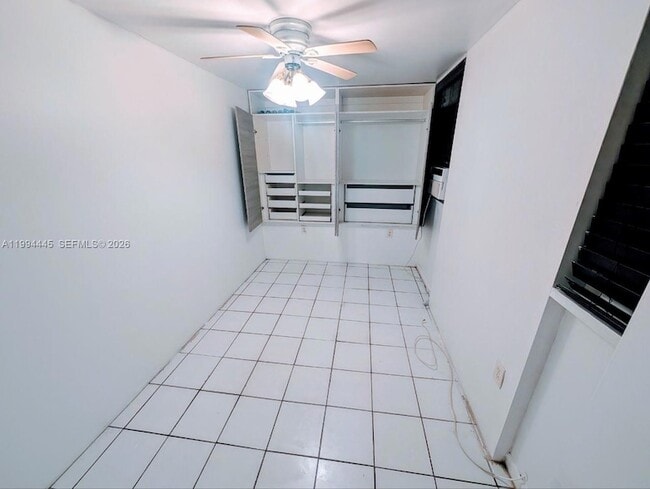 Photo - 1825 Harding St Unit 5