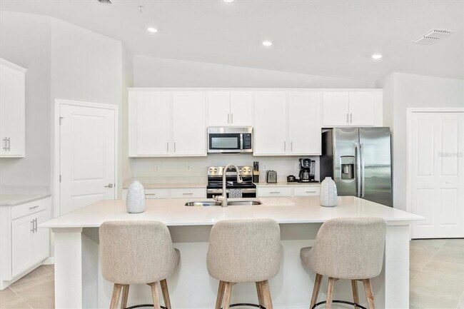 Photo - 17505 Opal Sand Dr Unit 206