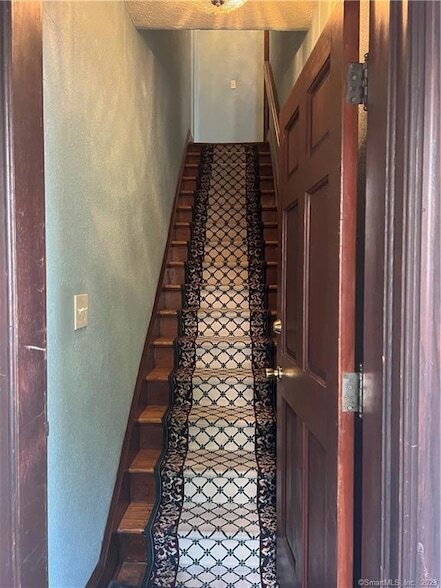 Photo - 214 Goffe Terrace Unit 2