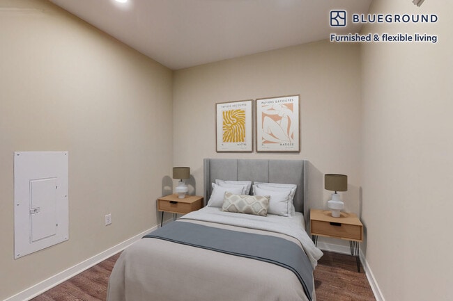 Photo - 79 Alexander St Unit FL2-ID1696A