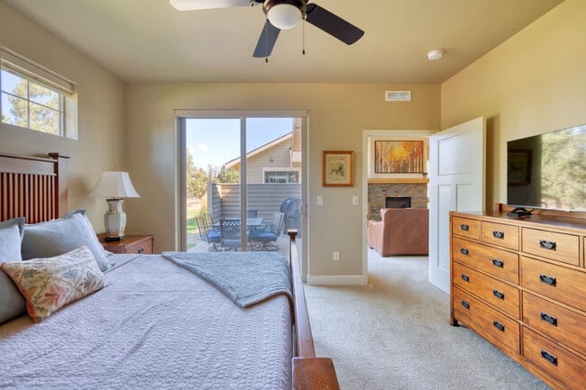 Photo - 11108 Desert Sky Loop Unit SI ID1550262P