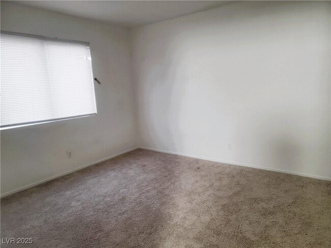 Photo - 6932 Kilgore Dr Unit A