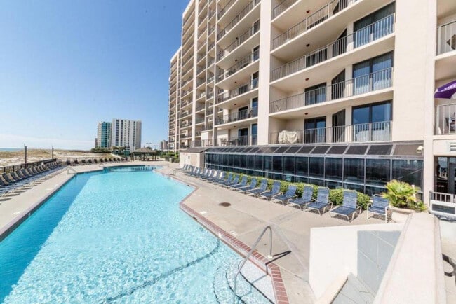 Photo - 29576 Perdido Beach Blvd Unit ID1268064P