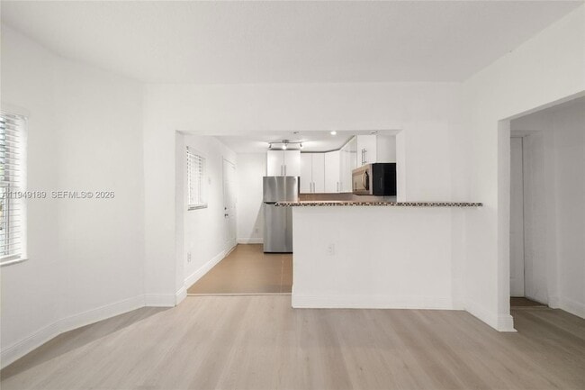 Photo - 3262 Elizabeth St Unit 2